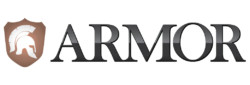 Armor Insurance Agency